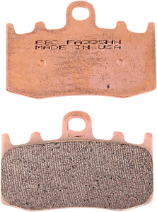 HH Brake Pads - FA335HH