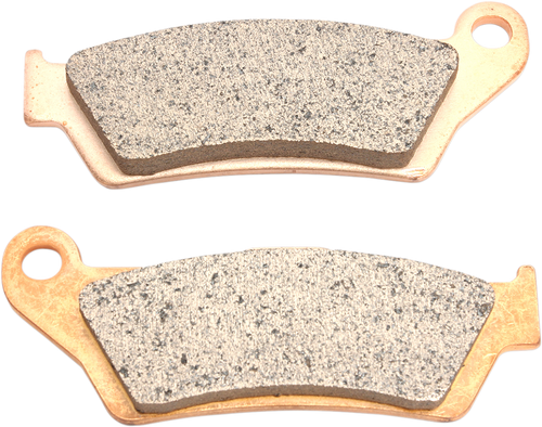 HH Brake Pads - FA363HH