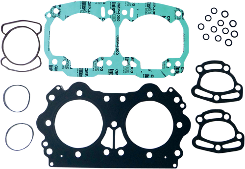 Top End Gasket Kit - Sea-Doo