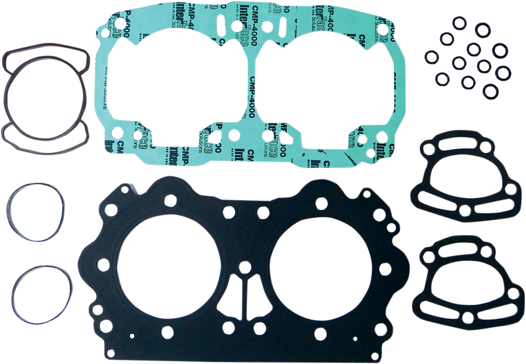 Top End Gasket Kit - Sea-Doo