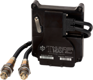 ThunderMax Engine Control Module Kit with Integral Auto Tune - Softail/Sportster/Touring