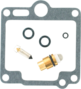 Carburetor Repair Kit - Yamaha