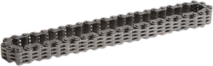 Transaxle Reverse Chain