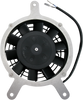 Hi-Performance Cooling Fan - 330 CFM - Kawasaki