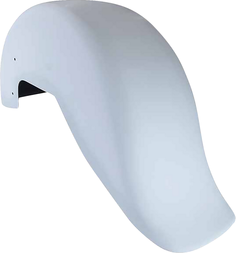 Swoop Trike Fender - Right - FLTR/FLTRT