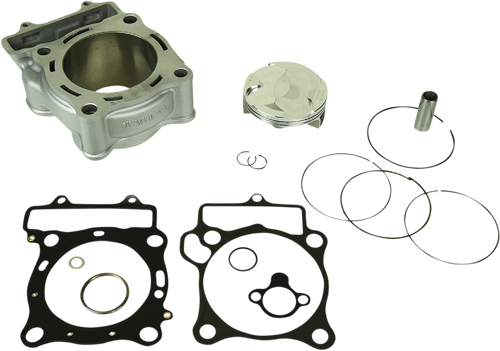 Cylinder Kit - 79.00 mm - CRF250R/RX