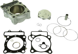 Cylinder Kit - 79.00 mm - CRF250R/RX