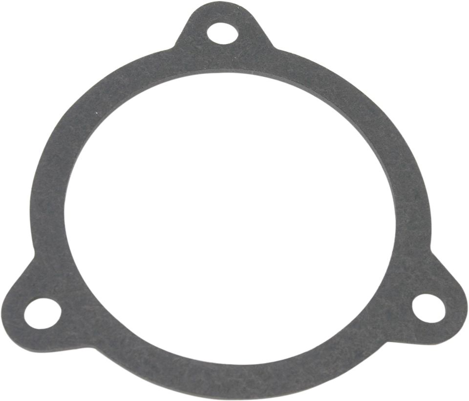 Back Plate Gasket - Paper (.062”) - 10 Pack