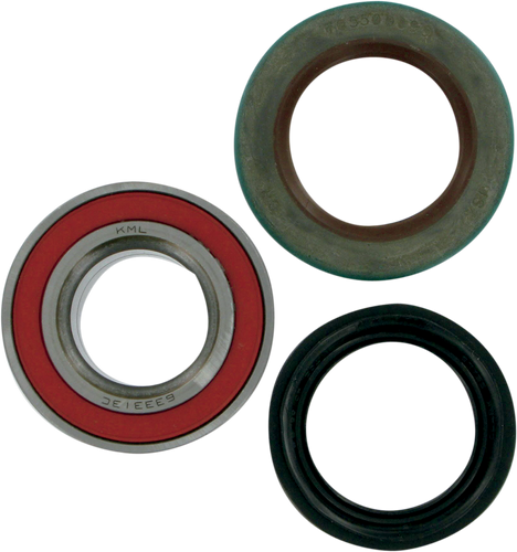 Wheel Bearing Kit - Front