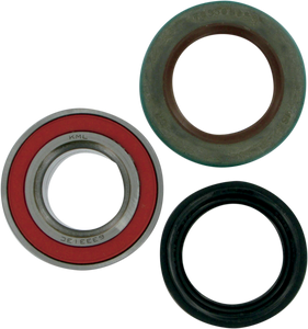 Wheel Bearing Kit - Front