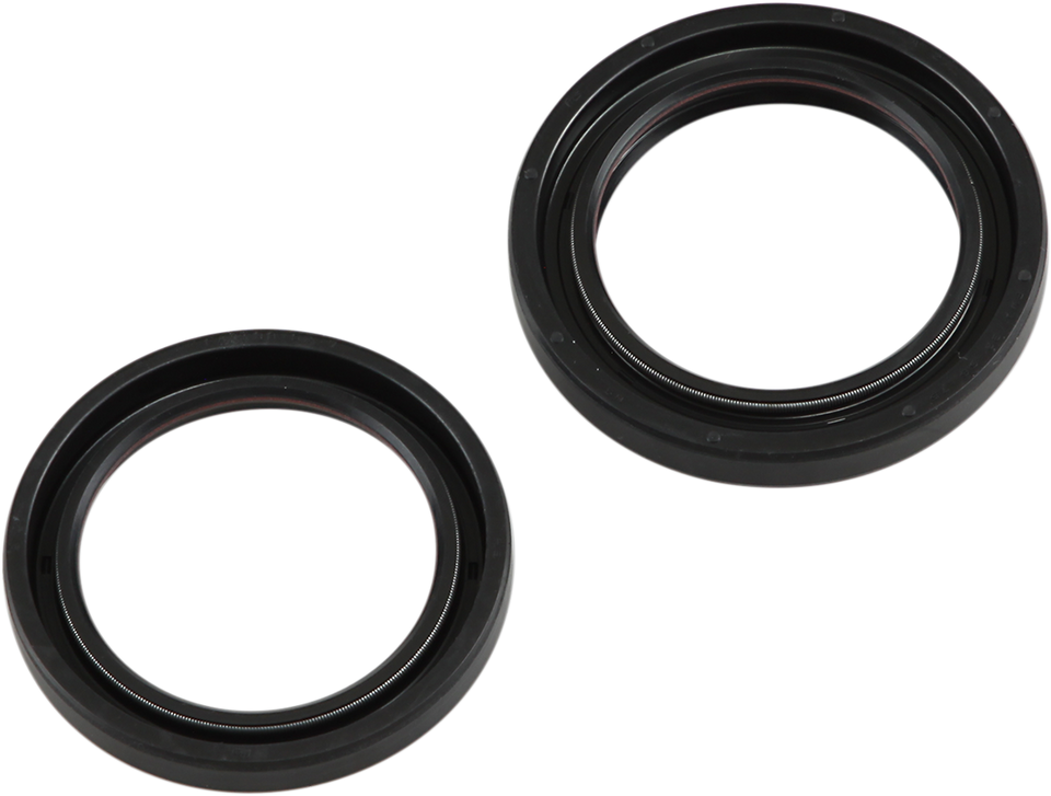 Crank Seal Kit - Honda