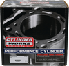 Cylinder - 77.00 mm - Yamaha