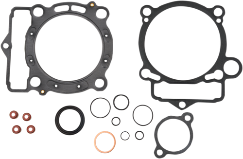 Gasket Kit - Standard Bore - KTM/ Husqvarna