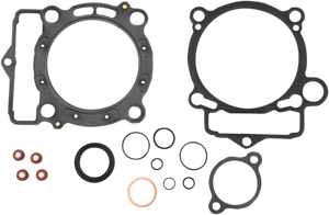 Gasket Kit - Standard Bore - KTM/ Husqvarna