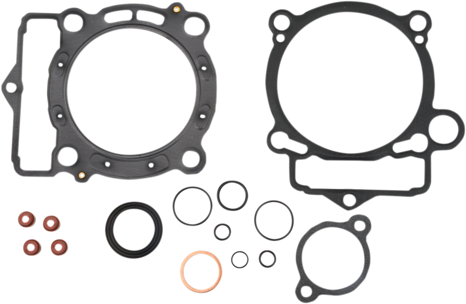 Gasket Kit - Standard Bore - KTM/ Husqvarna