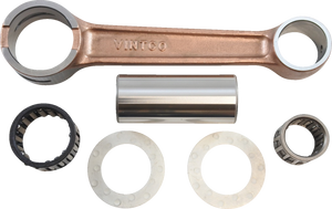 Connecting Rod Kit