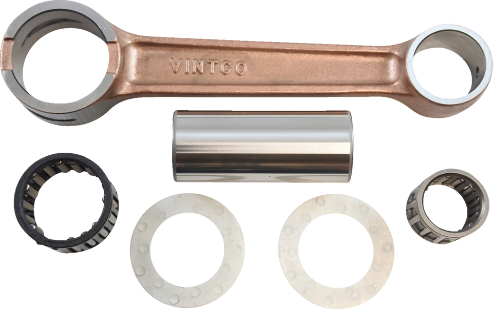 Connecting Rod Kit