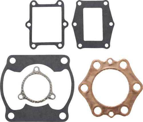 Top End Gasket Kit