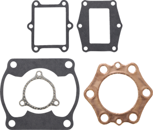 Top End Gasket Kit