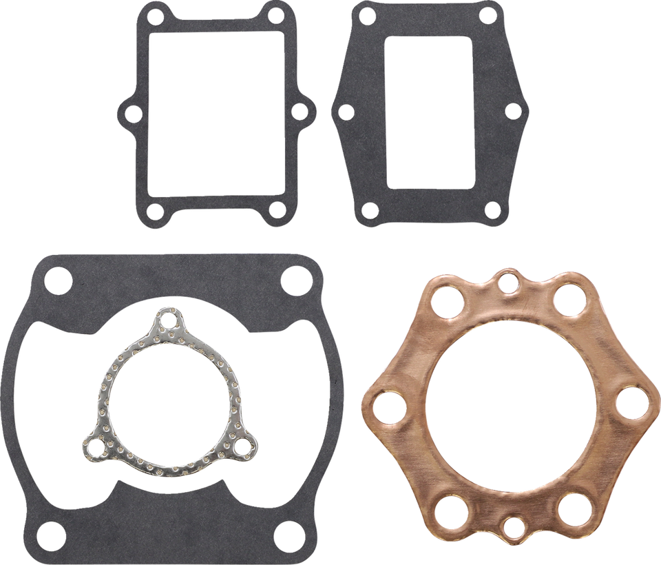 Top End Gasket Kit