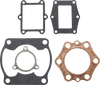 Top End Gasket Kit