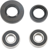 Wheel Bearing Kit - Front