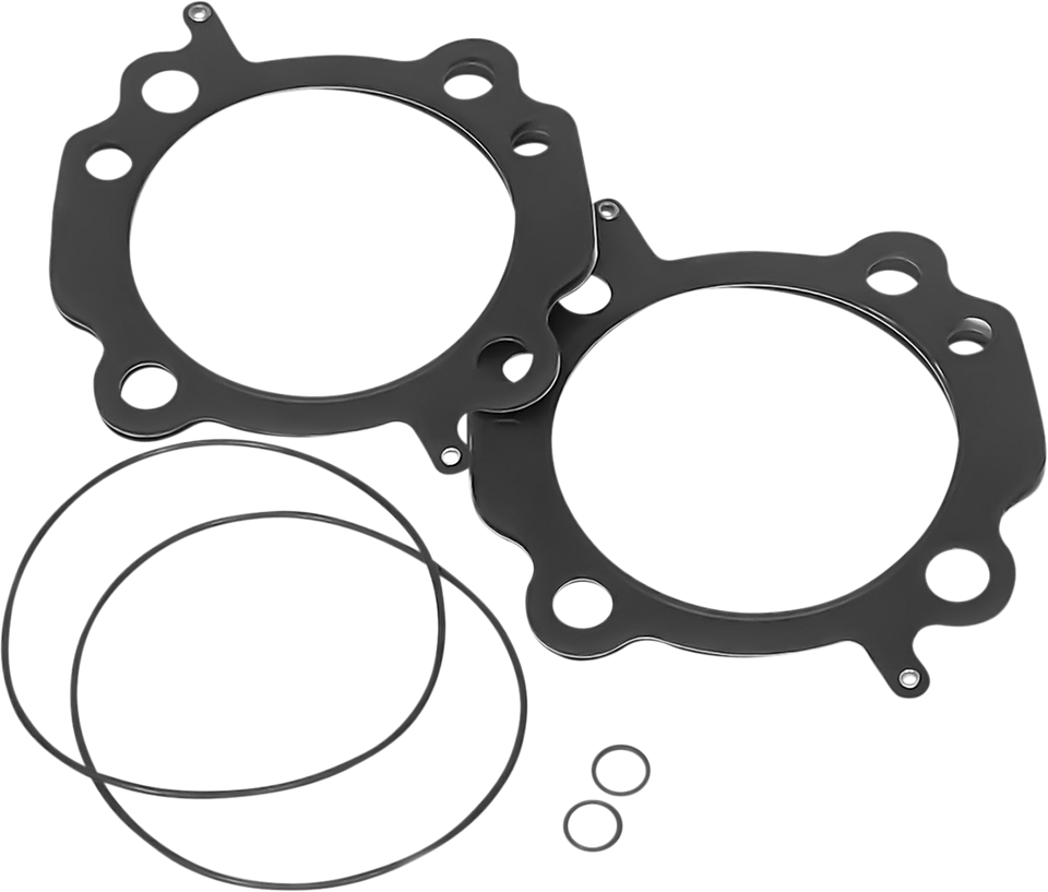 Gasket Kit - 98"/107" - Twin Cam