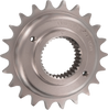 Offset Transmission Sprocket - 22 Tooth - Harley-Davidson/Buell