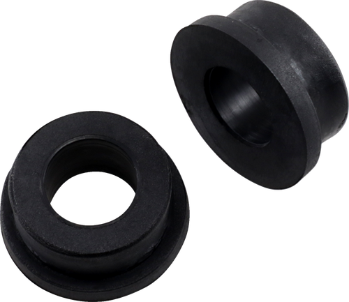 Shock Bushing - 1.015