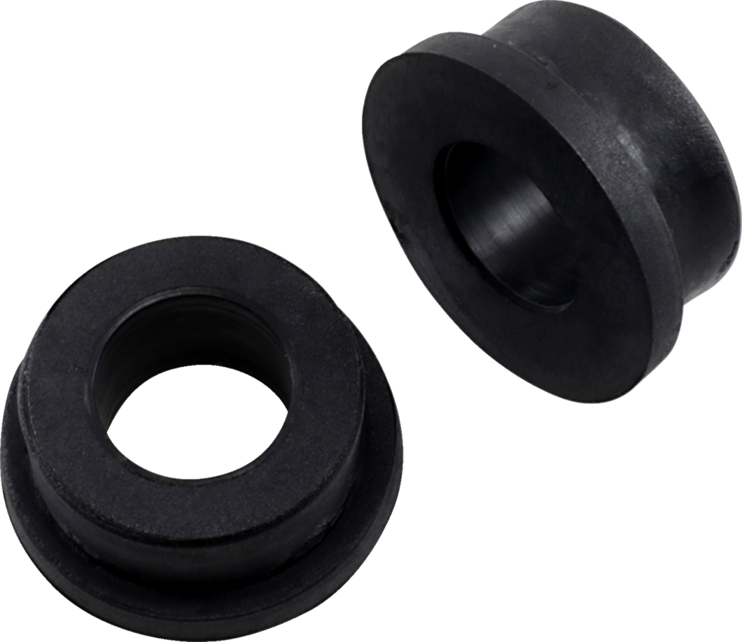 Shock Bushing - 1.015