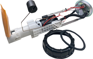 Fuel Pump Module - Polaris