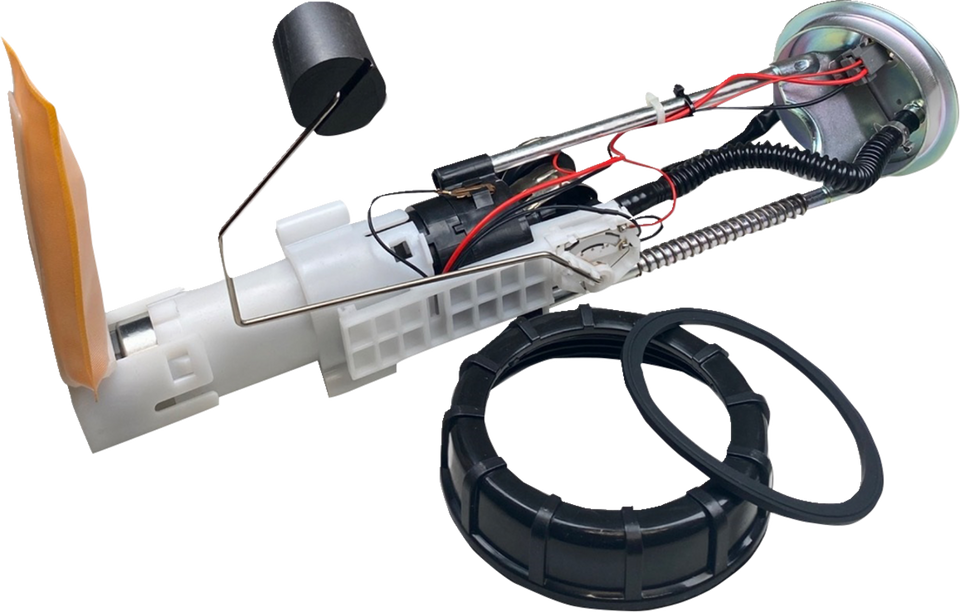 Fuel Pump Module - Polaris