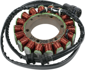 High-Output Stator - Yamaha