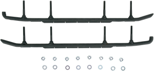 G-Force Carbide Wear Bars - 9" - 60°