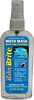 Moto-Mask® Anti-Fog - 4 U.S. fl oz.