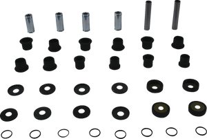 Suspension Kit