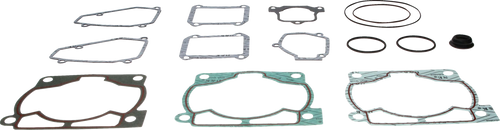 Top End Gasket Set - Beta