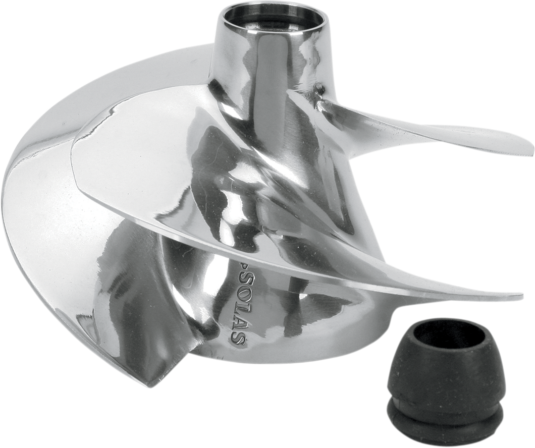 Impeller - Concord - 13/19 - Kawasaki