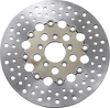 Front Rotor - R47014