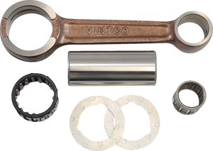 Connecting Rod Kit