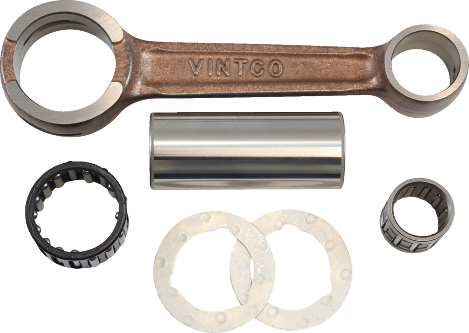 Connecting Rod Kit