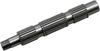 Countershaft