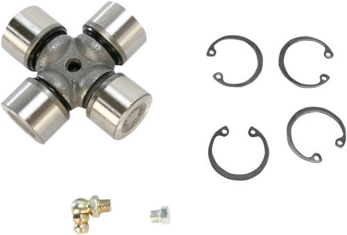 Universal Joint Kit - Can-Am/Polaris/CF Moto/John Deere