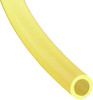 Fuel Line - Transparent Yellow - 3/8" x 25