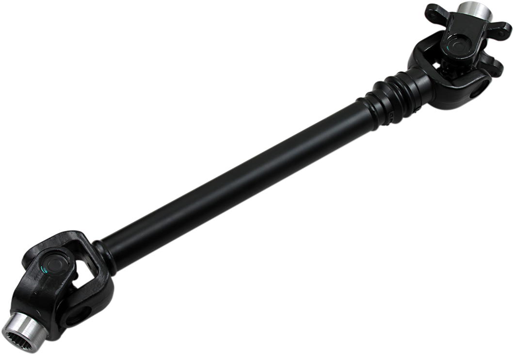 Rear Propeller Shaft