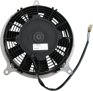 Hi-Performance Cooling Fan - 440 CFM - Kawasaki