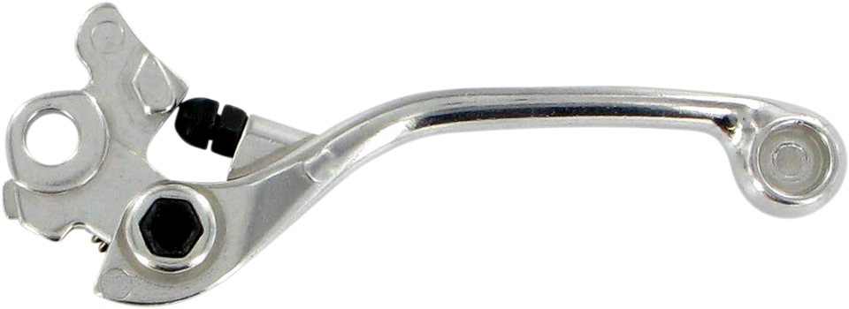 Lever - Right Hand - Adjustable