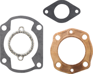 Top End Gasket Kit