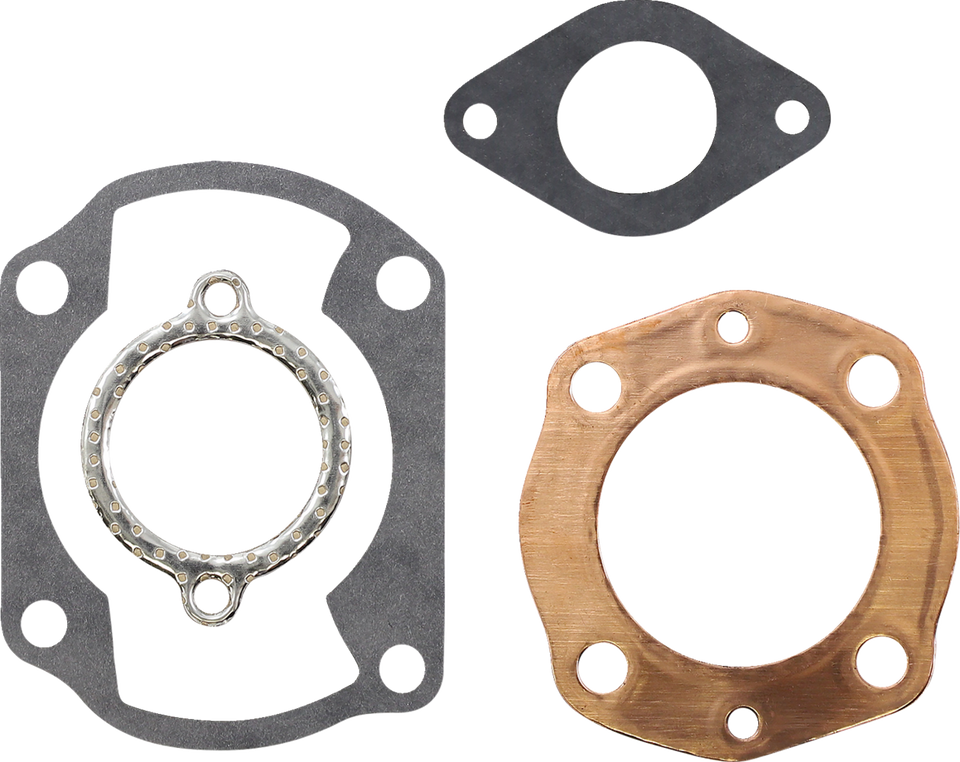 Top End Gasket Kit