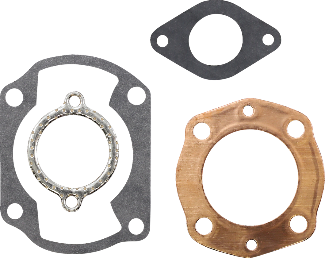 Top End Gasket Kit